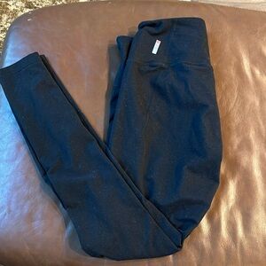 Zella leggings